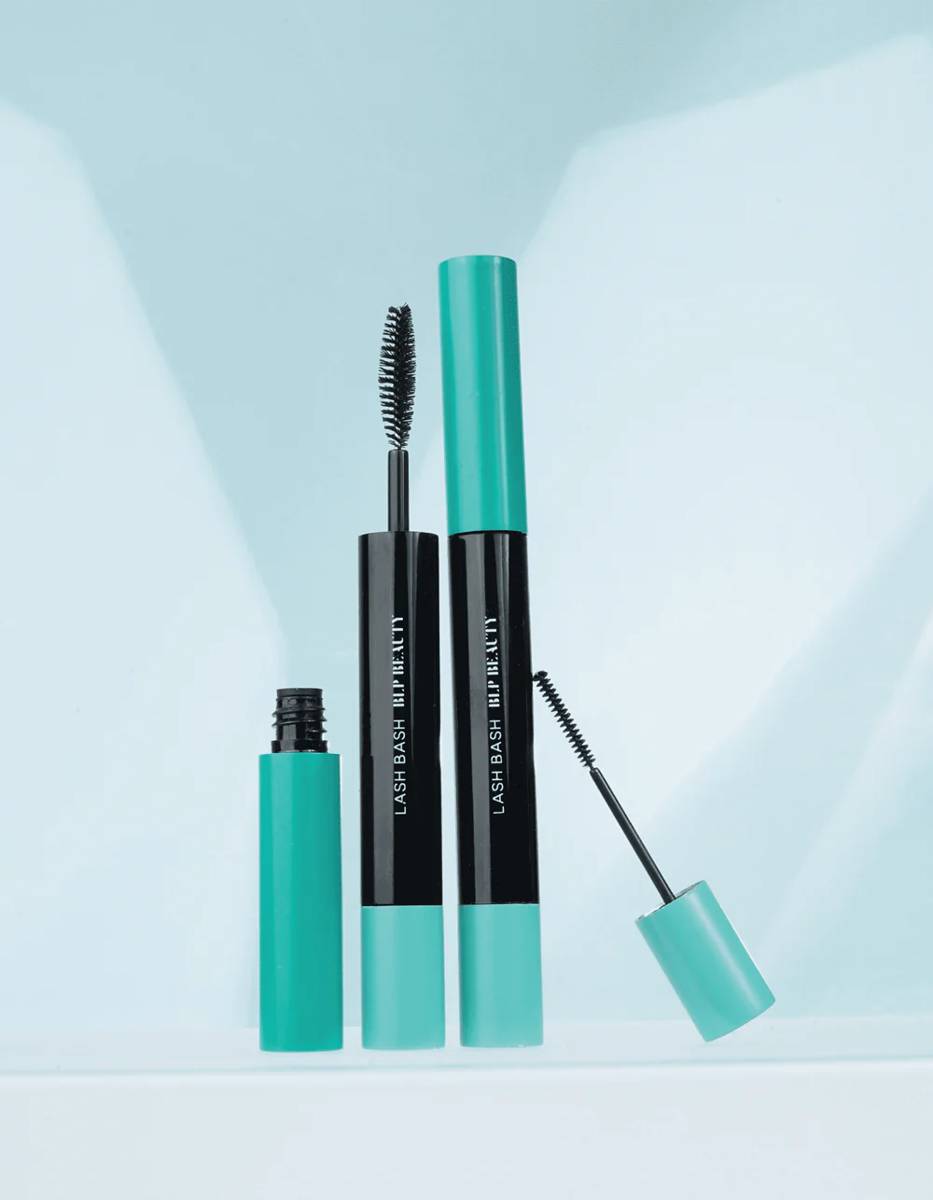 BLP Beauty Mascara Lash Bash