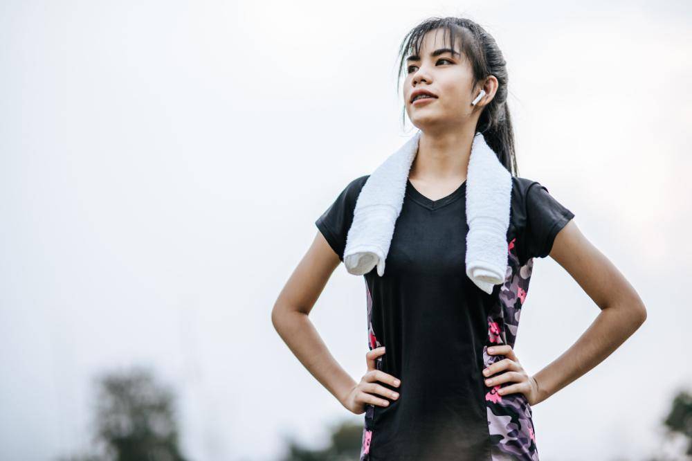 7 Cara Alami Menjaga Kulit Tetap Kencang, Bikin Awet Muda Tanpa Ribet! (4).jpg