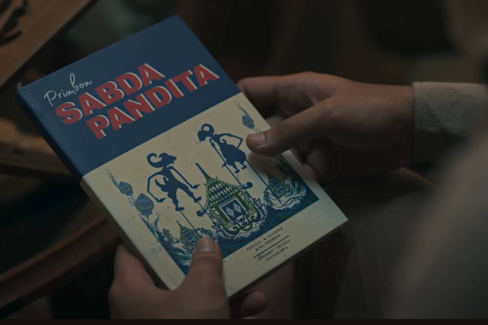 Fakta dan Sinopsis Film Sihir Pelakor