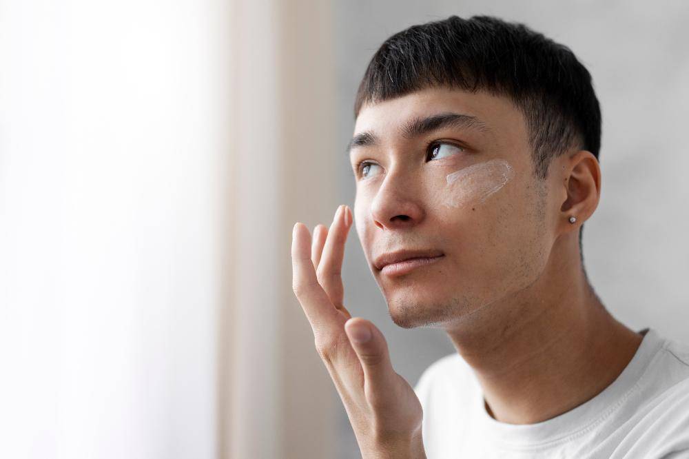 Skincare Anti Aging untuk Papa Efektif Lawan Penuaan.jpg