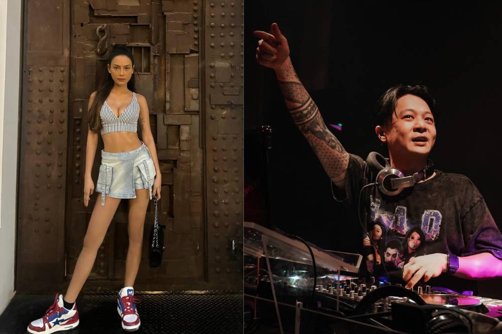 Tingkat Kecocokan Zodiak Erika Carlina dan DJ Bravy