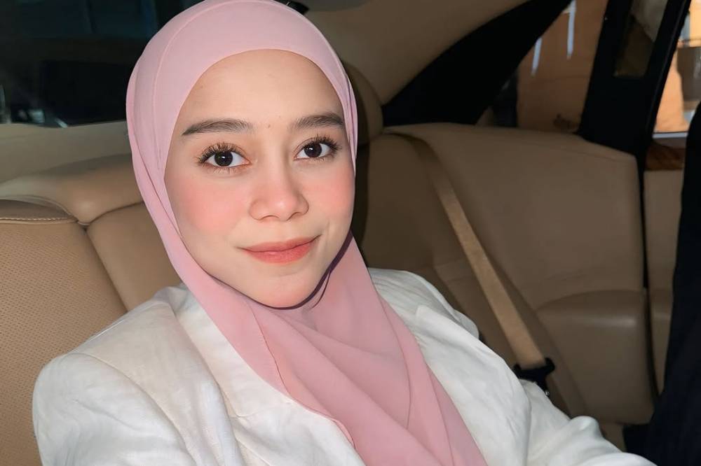 Lesti Kejora