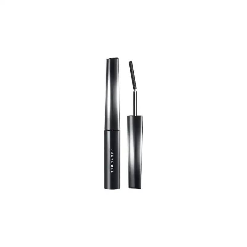 Judydoll Fine Curling Mascara