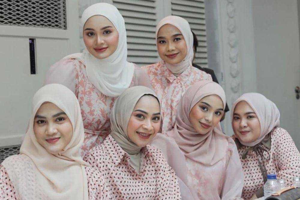 Tren Produk Lokal Makin Digemari Gen Z dan Millenial