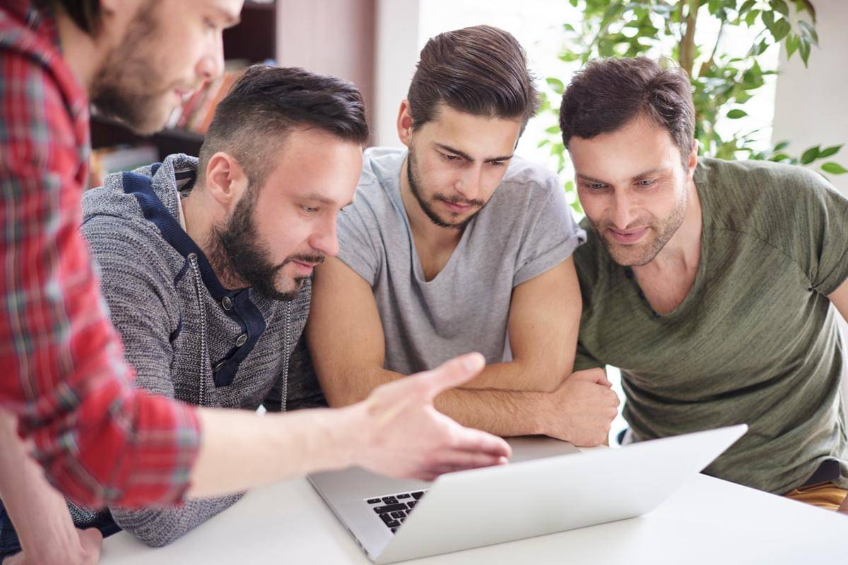 Apa Itu Dunning-Kruger Effect?