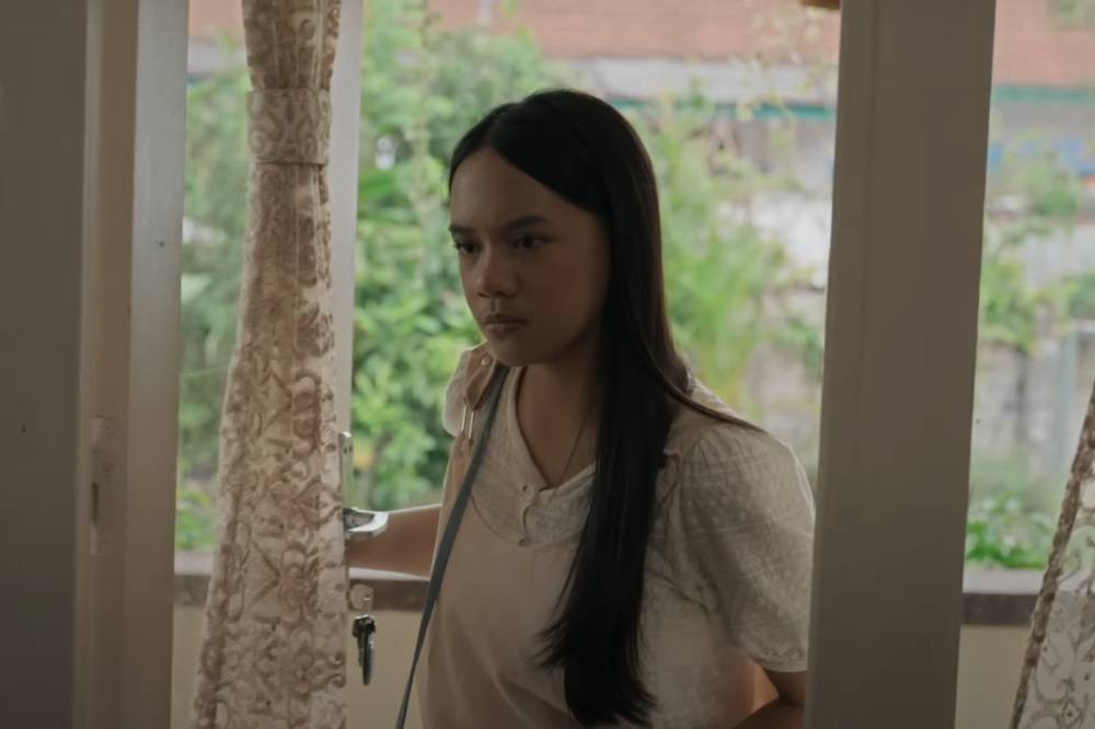 Fakta dan Sinopsis Film Sihir Pelakor