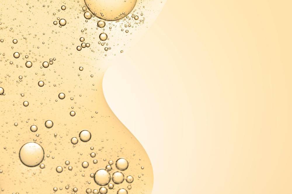 Rahasia Retinol Untuk Mama Kekinian yang Ingin Awet Muda (1).jpg