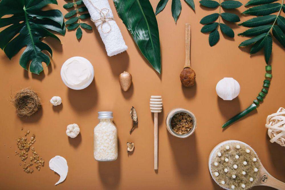 Tren Produk Lokal Makin Digemari Gen Z dan Millenial