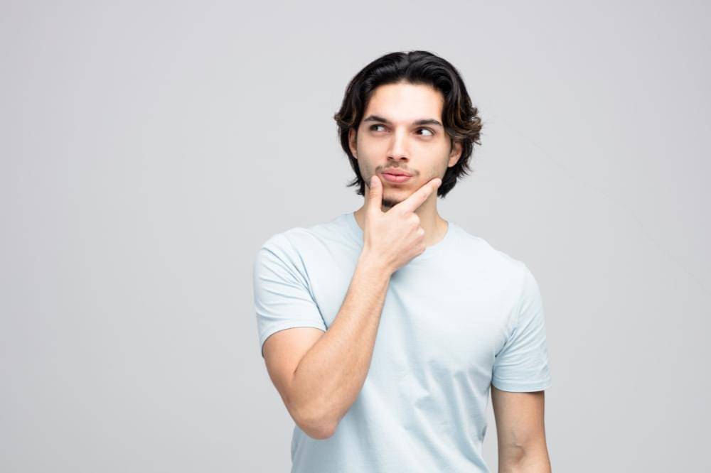 Skincare Anti Aging untuk Papa Efektif Lawan Penuaan (1).jpg