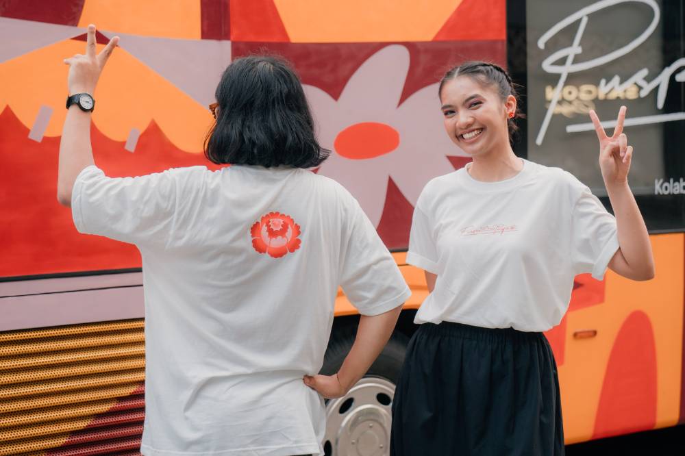 Kolaborasi Unik Dere dan Popomangun di Puspa Oh Puspa! 5.png