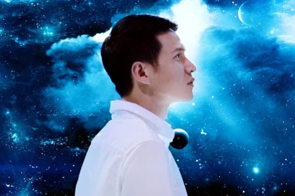 Film Indonesia tentang Perselingkuhan di Tempat Kerja