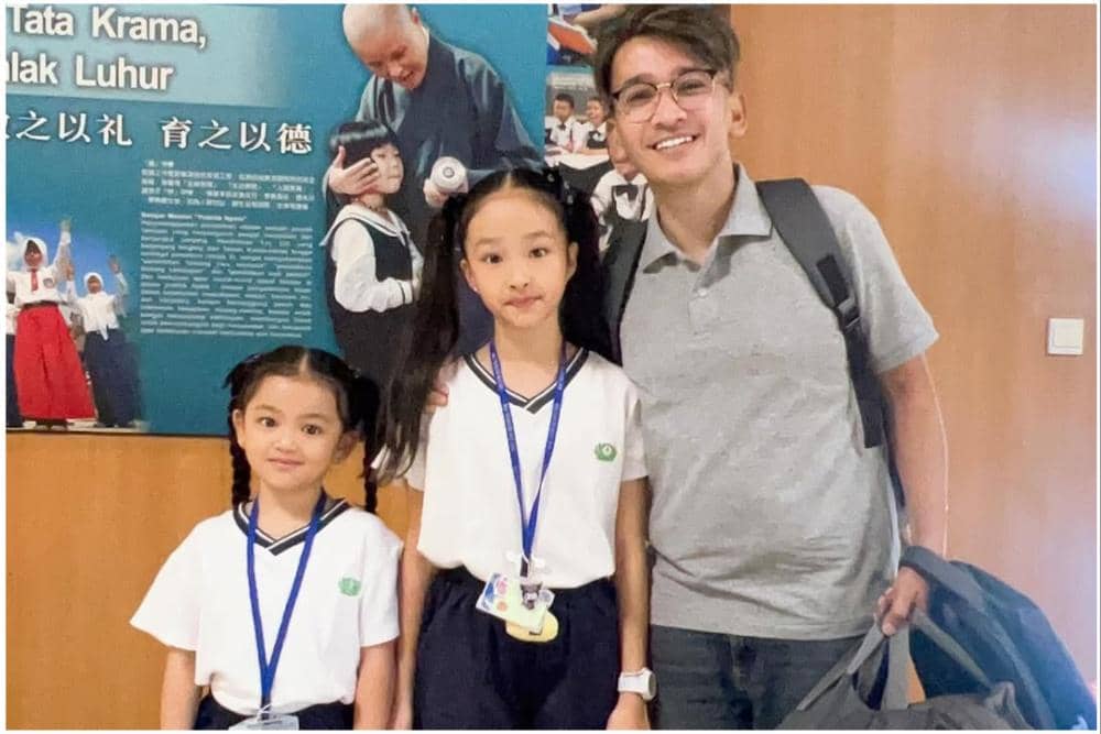 Instagram.com/ruben_onsu