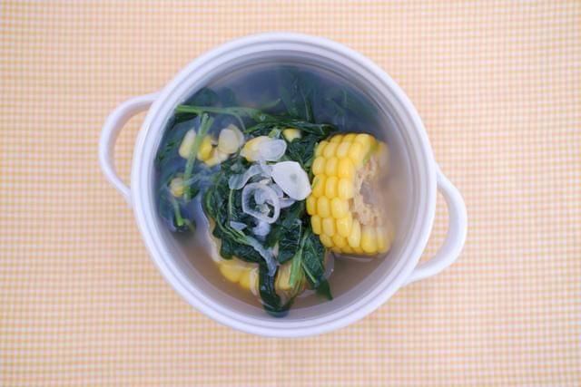 7 Sayuran yang Tidak Boleh Dimakan Penderita Asam Urat