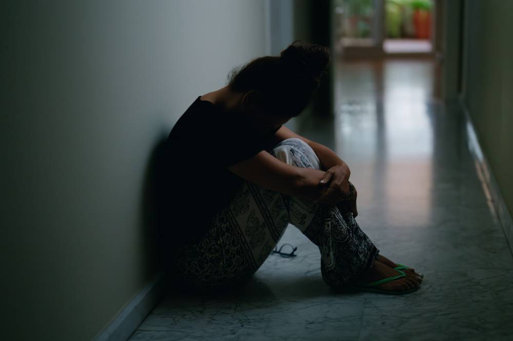 5 Fakta Aplikasi Tea, Platform Perempuan 'Review' Laki-Laki