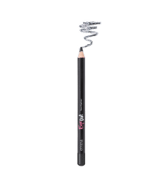 Emina Eye Do! Pencil Eye Liner