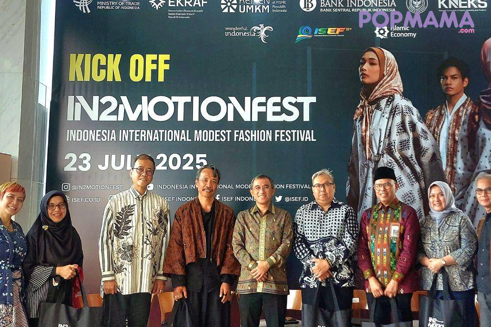 Tren Preloved dan Keindahan Wastra Lokal Meriahkan IN2MOTIONFEST 2025 (3).jpg