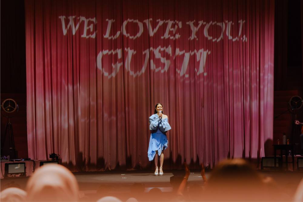 Raisa ambiVert Showcase 3