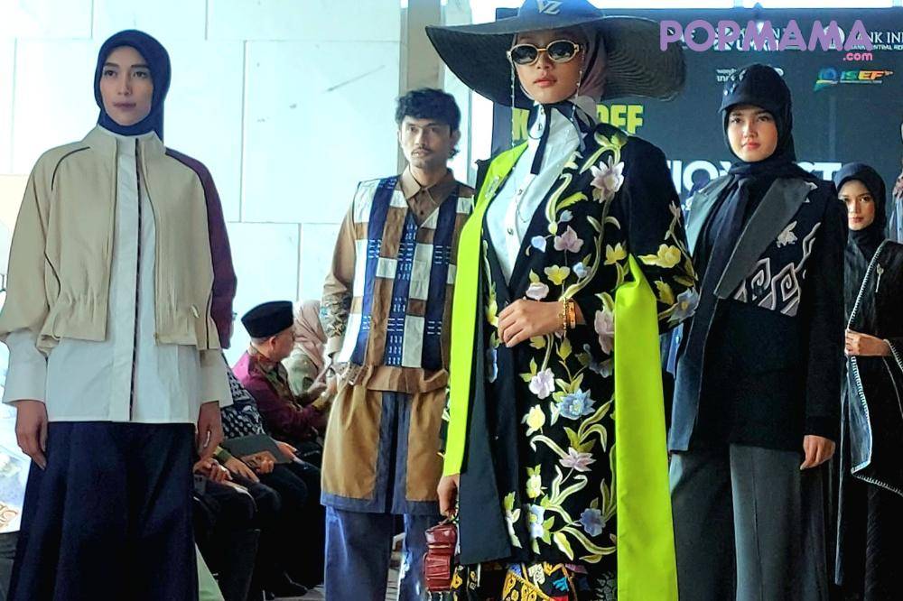 Tren Preloved dan Keindahan Wastra Lokal Meriahkan IN2MOTIONFEST 2025 (2).jpg