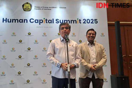 Kapan BSU Tahap 5 2025 Cair? Ini Tanggal Pastinya
