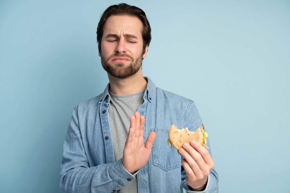 Makanan yang Harus Dihindari untuk Kesuburan Papa.png