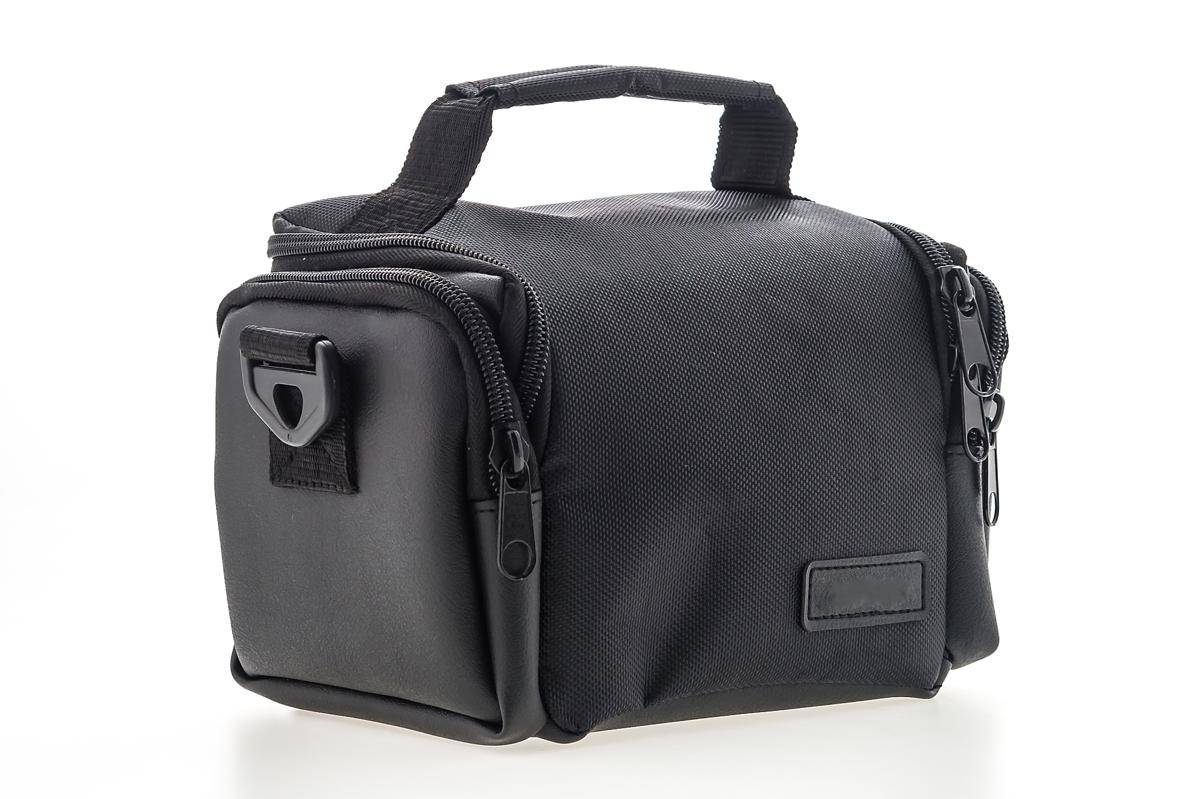 cooler bag