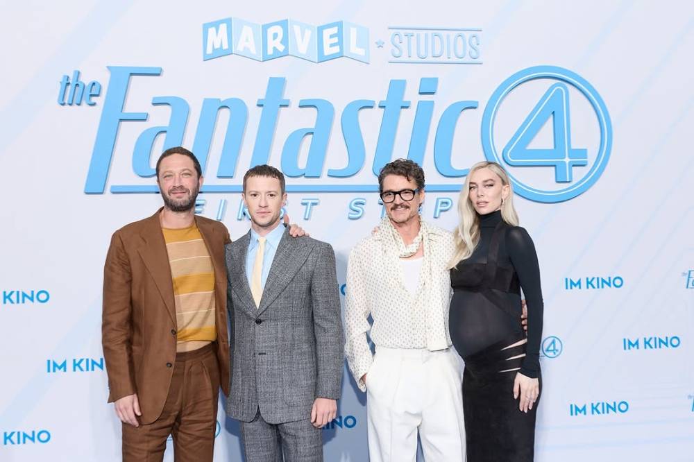 Instagram.com/marvelstudios