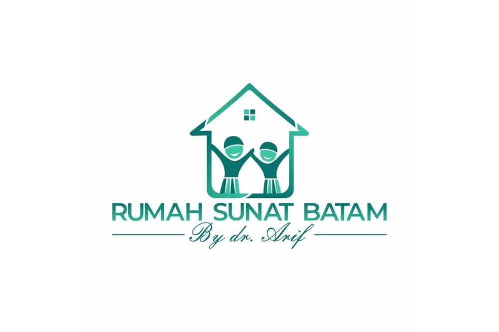 Rumah sunat batam