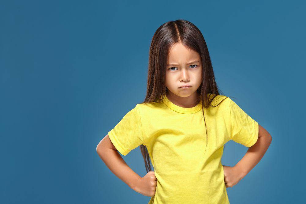 Pengaruh Durhaka pada Orangtua dalam Kehidupan Anak