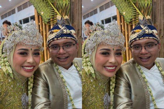 Profil dan Biodata Maula Akbar, Apa Pekerjaannya?