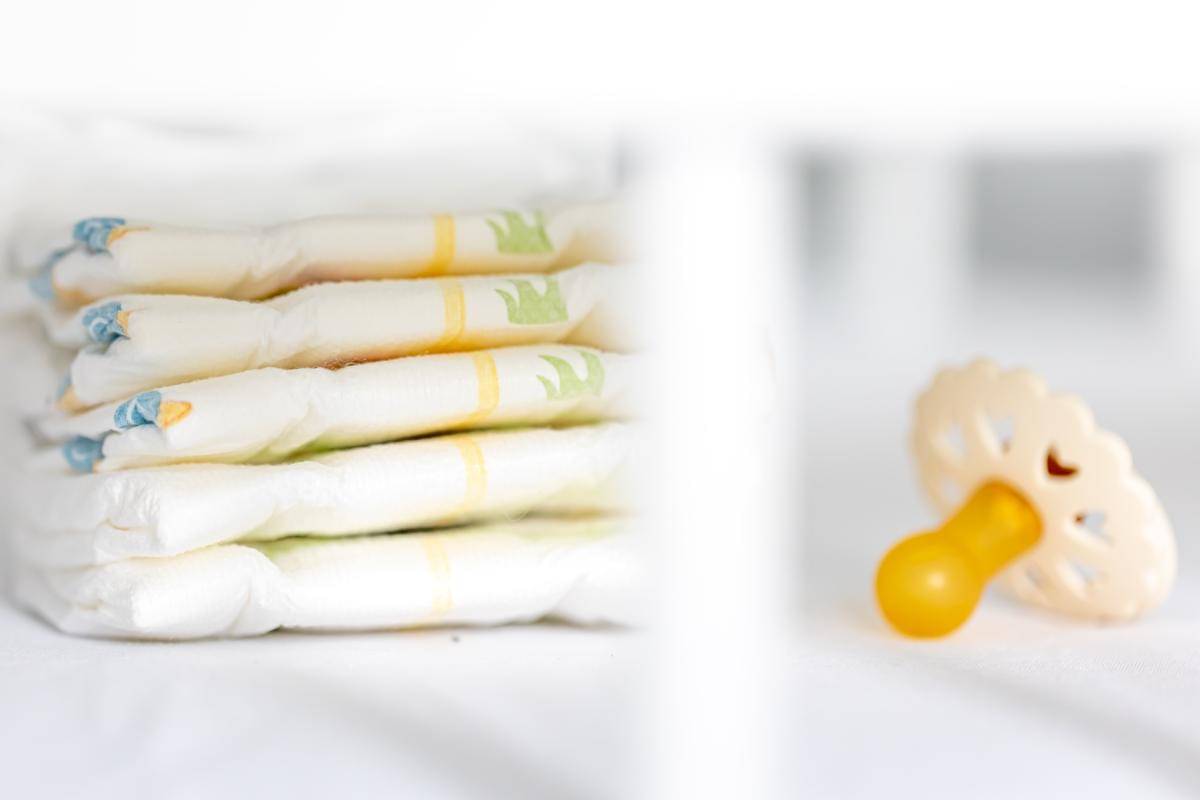 Freepik/Pvproductions