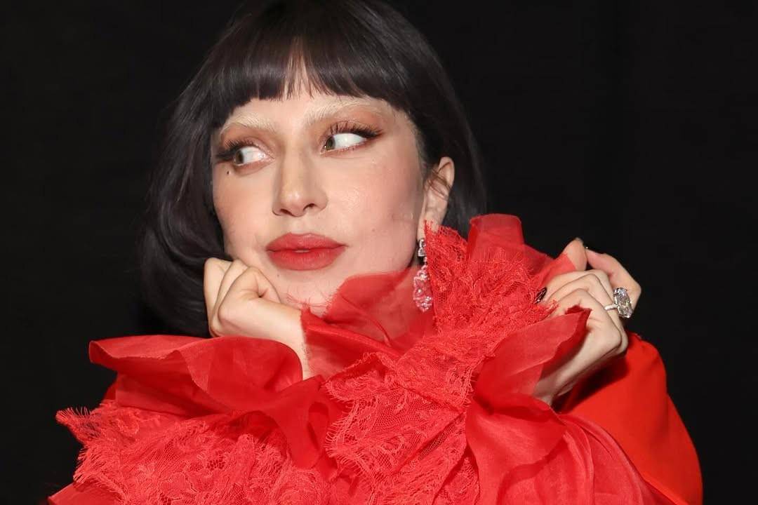 9 Artis yang Memiliki Nama Asli Terpanjang, Ada Billie Eilish