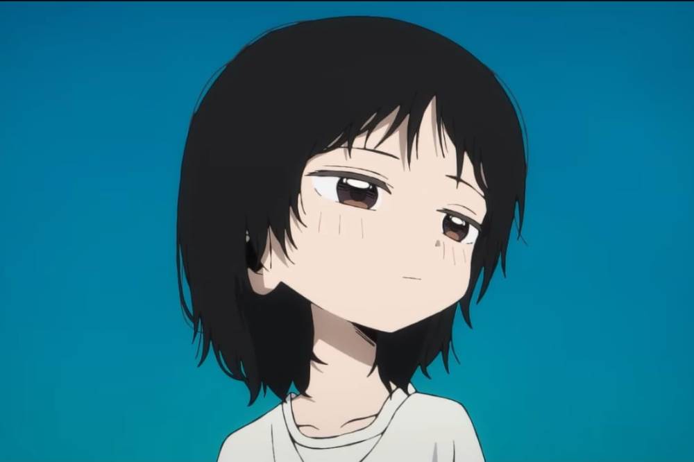 Fakta Keluarga di Anime Takopi's Original Sin