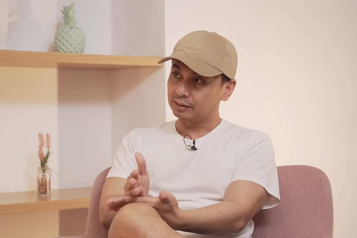 raditya dika 2.jpg