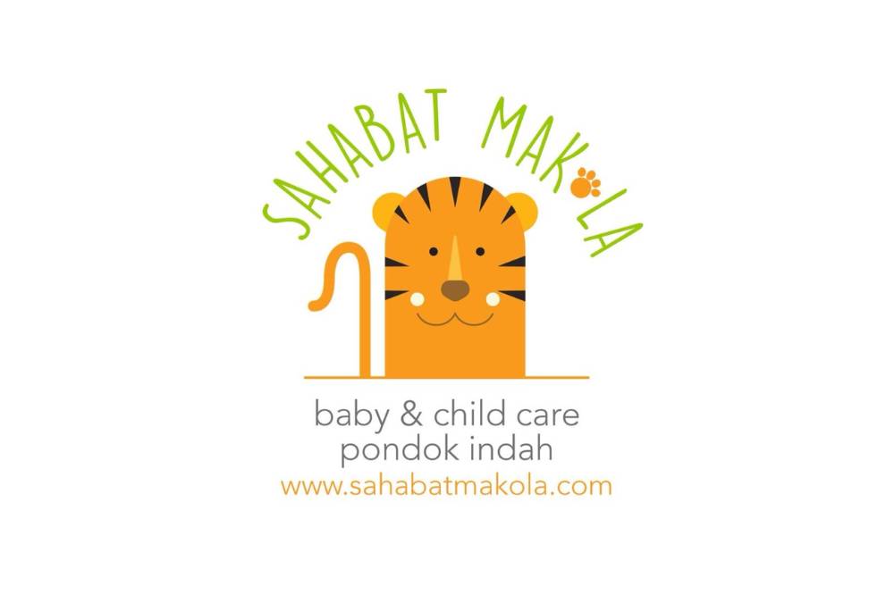 Sahabat Makola Daycare