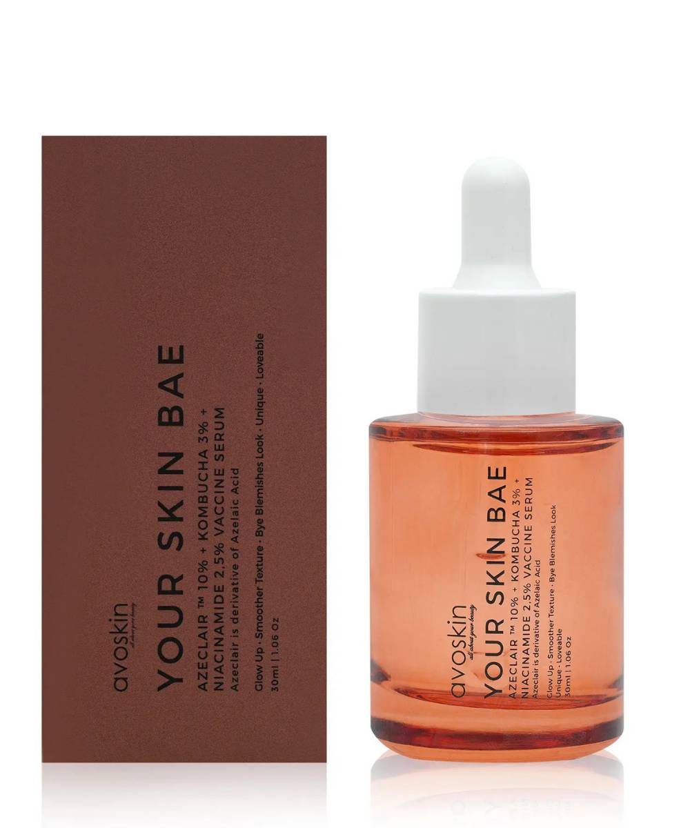Rekomendasi Serum Mencerahkan yang Aman untuk Ibu Menyusui.png