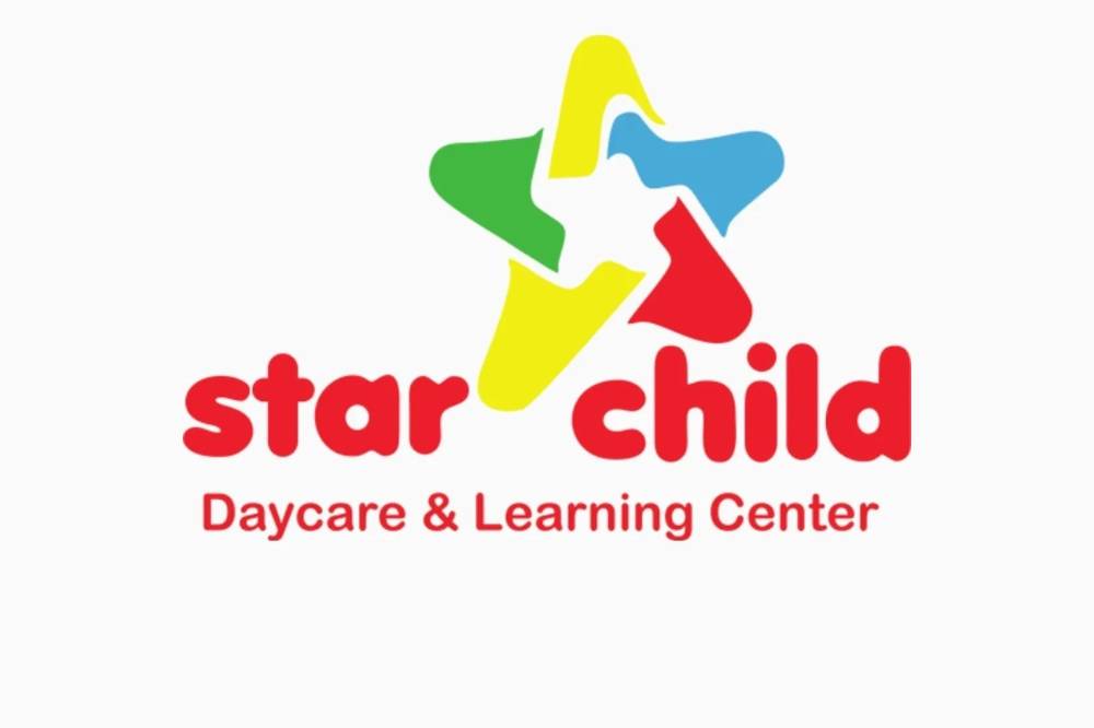 Starchild daycare and learning center