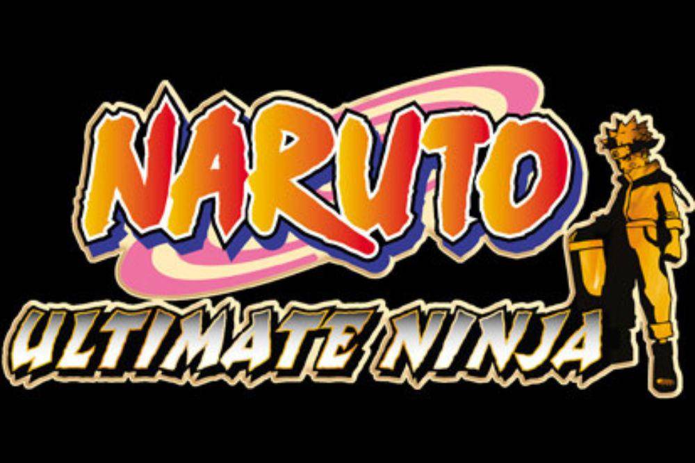 Narutimates Ultimate Ninja