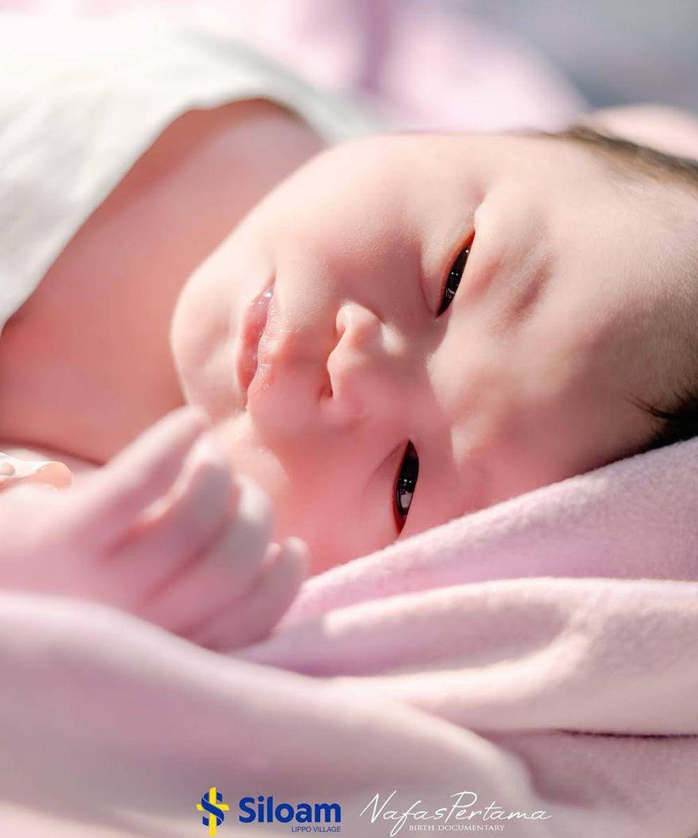 Danang DA dan Hemas Nura Sambut Kelahiran Anak Pertama setelah 3 Tahun Menanti (3).jpg