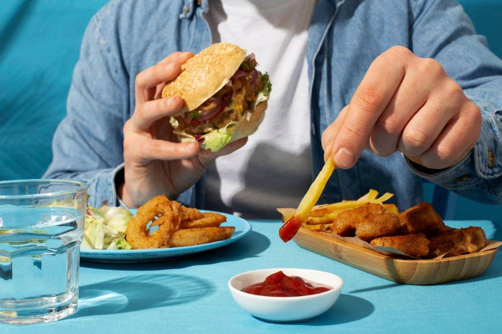 Makanan yang Harus Dihindari untuk Kesuburan Papa (1).jpg