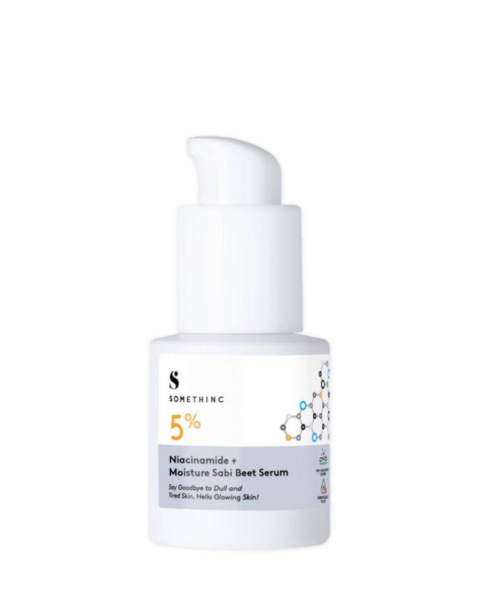 Rekomendasi Serum Mencerahkan yang Aman untuk Ibu Menyusui (1).jpg