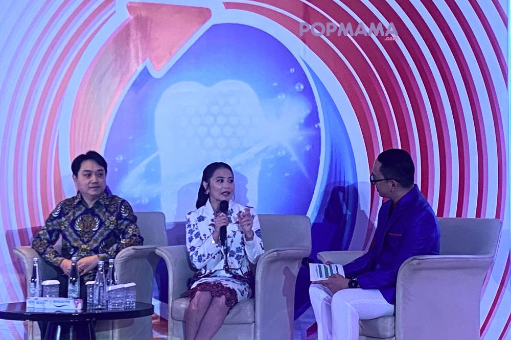 Pernah Sakit Gigi, Prilly Latuconsina Jadi Perhatikan Kesehatan Mulut (2).png