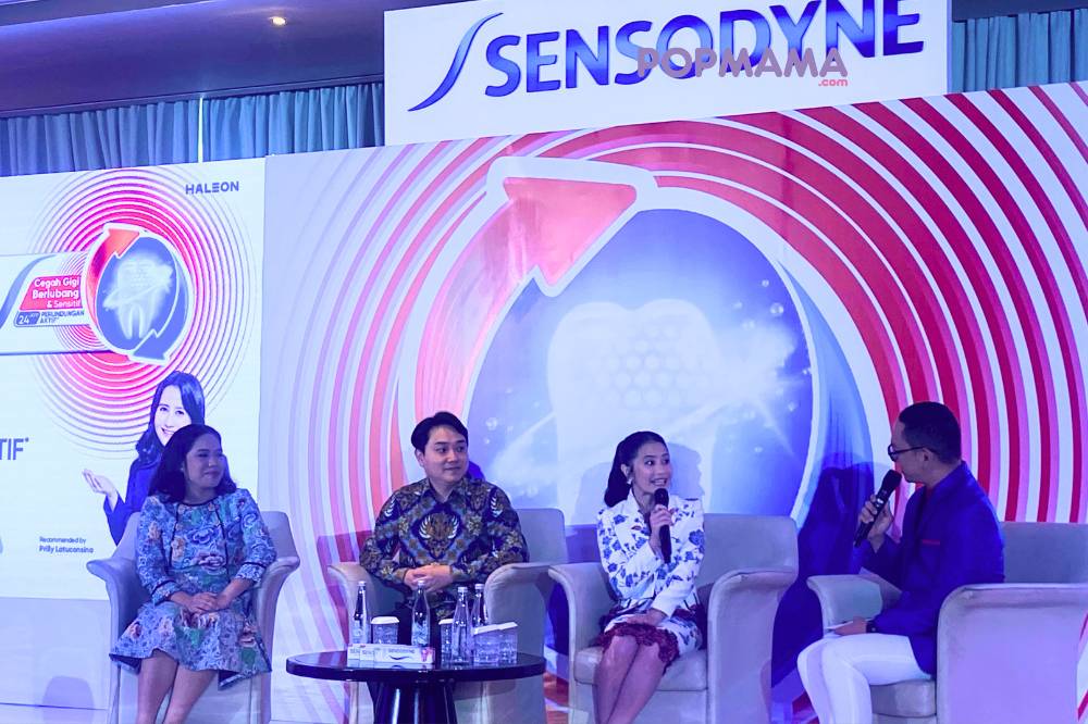 Pernah Sakit Gigi, Prilly Latuconsina Jadi Perhatikan Kesehatan Mulut (3).png