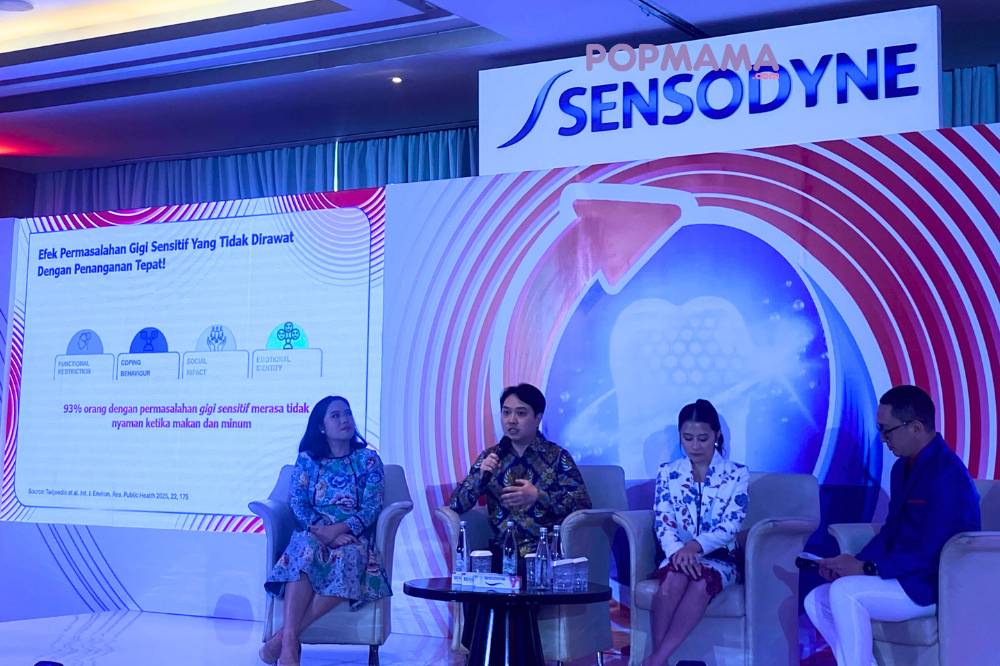 Pernah Sakit Gigi, Prilly Latuconsina Jadi Perhatikan Kesehatan Mulut (4).png