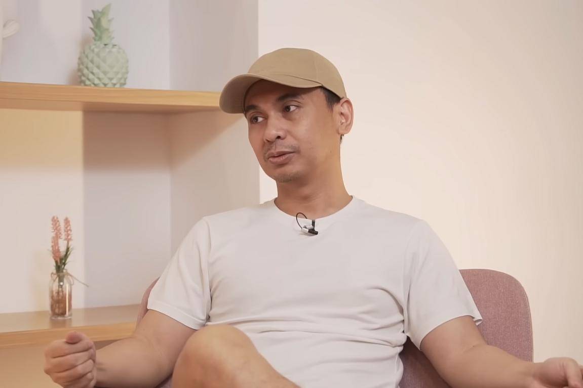 raditya dika.jpg