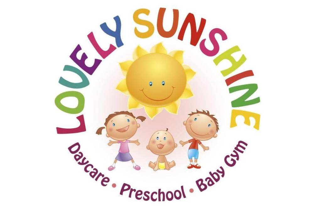 Lovely Sunshine Daycare