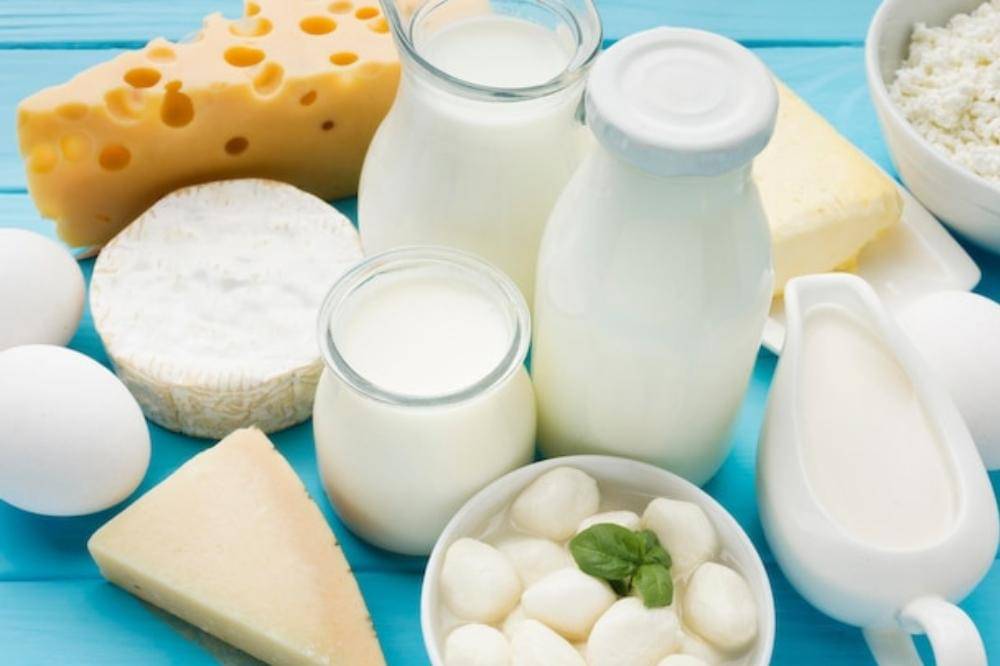 Makanan yang Harus Dihindari untuk Kesuburan Papa (2).jpg