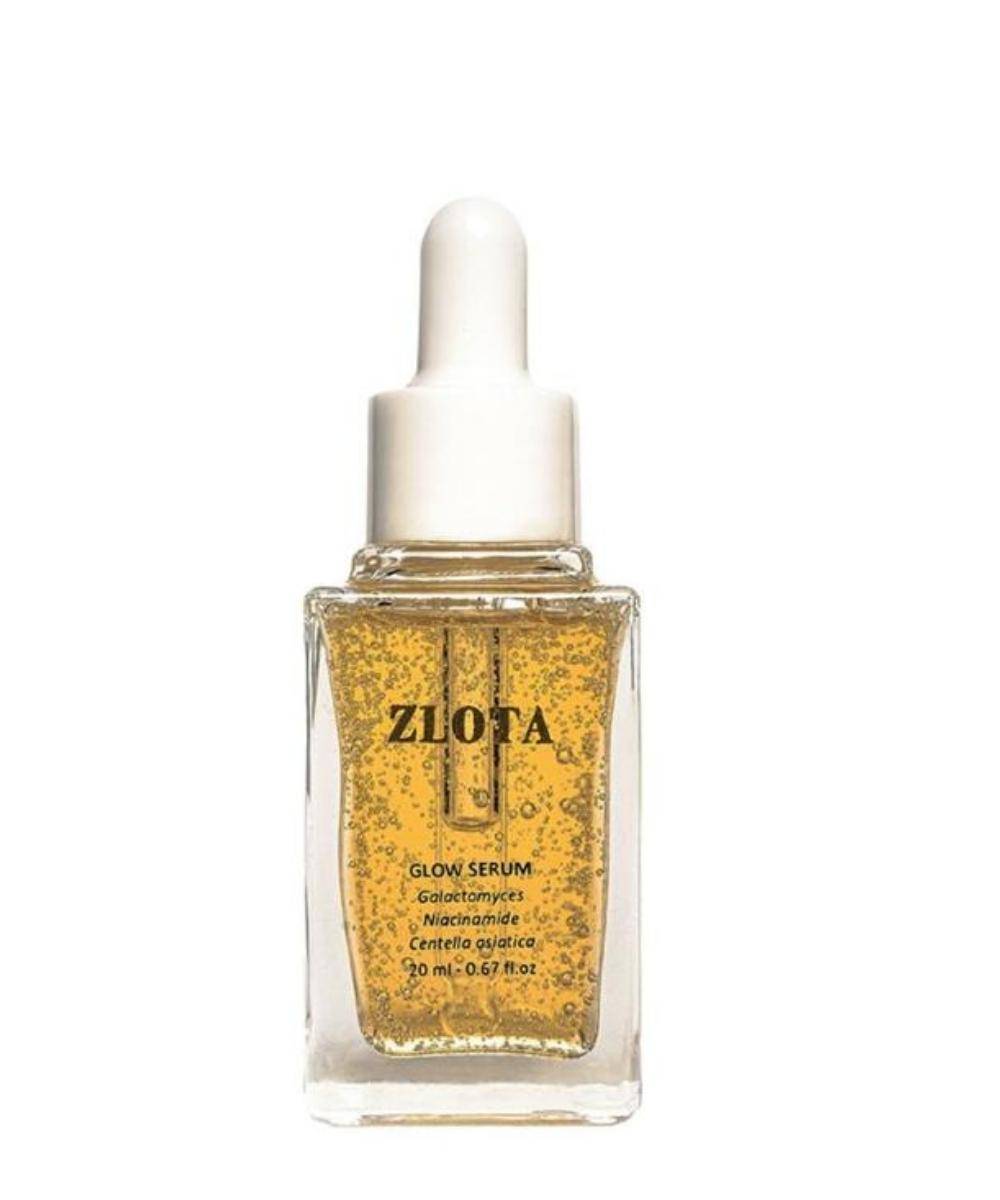 Rekomendasi Serum Mencerahkan yang Aman untuk Ibu Menyusui.jpg