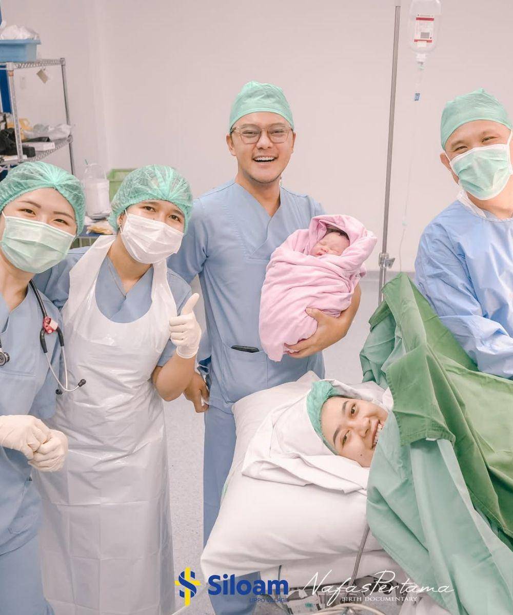 Danang DA dan Hemas Nura Sambut Kelahiran Anak Pertama setelah 3 Tahun Menanti.jpg