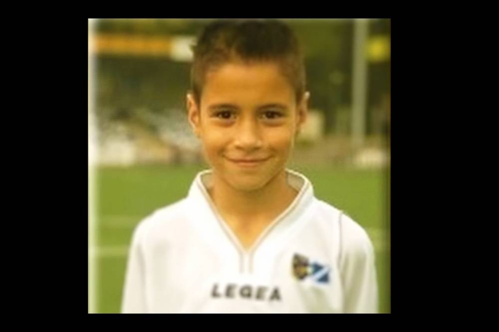 Kevin Diks