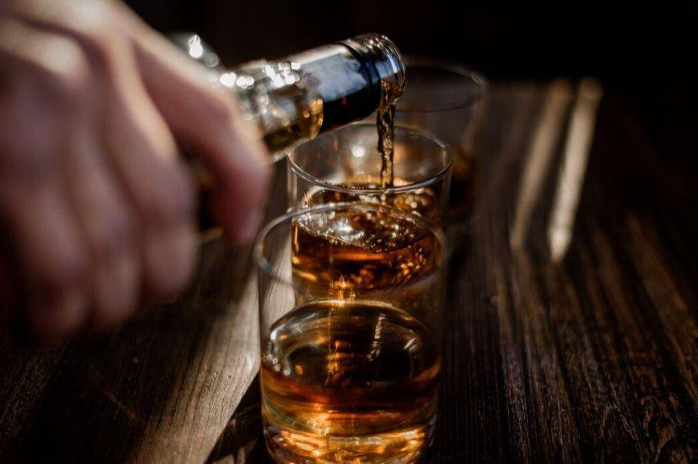 Makanan yang Harus Dihindari untuk Kesuburan Papa (3).jpg